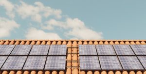 Installazione fotovoltaico informazioni