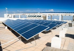 Installazione fotovoltaico informazioni