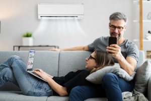 Bonus condizionatori 2022 una guida utile