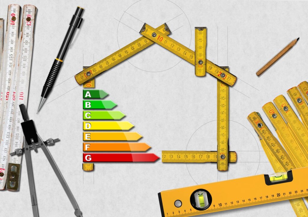 efficientamento energetico