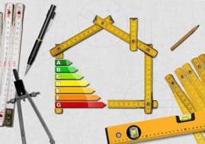 efficientamento energetico