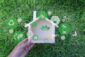 efficientamento energetico