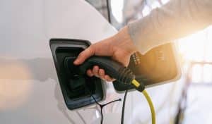efficientamento energetico