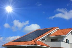 Bonus e incentivi fotovoltaico 2023