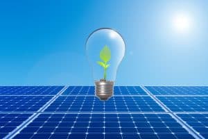Bonus e incentivi fotovoltaico 2023