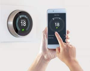 casa smart accessori