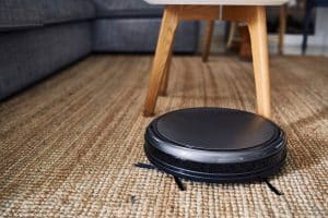 casa smart accessori