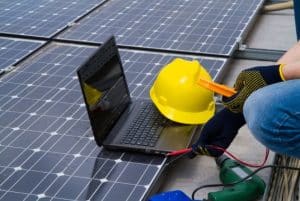 fotovoltaico dove installare