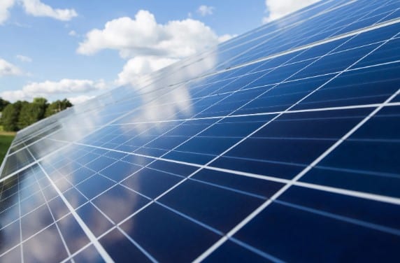 fotovoltaico dove installare