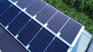 fotovoltaico dove installare