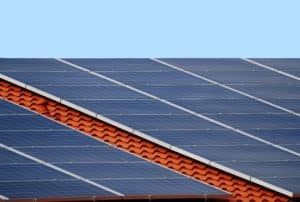 fotovoltaico dove installare