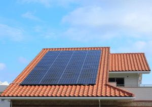 bonus fotovoltaico 2023