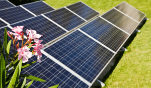bonus fotovoltaico 2023