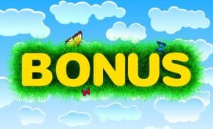 bonus condizionatori 2023 