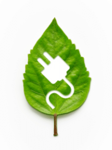 efficienza energetica a casa
