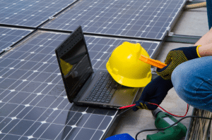 impianto fotovoltaico domande