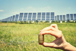 impianto fotovoltaico domande