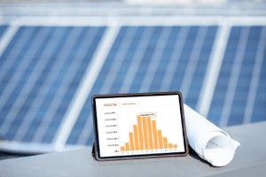 impianto fotovoltaico domande