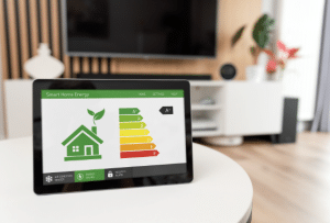 fotovoltaico in inverno